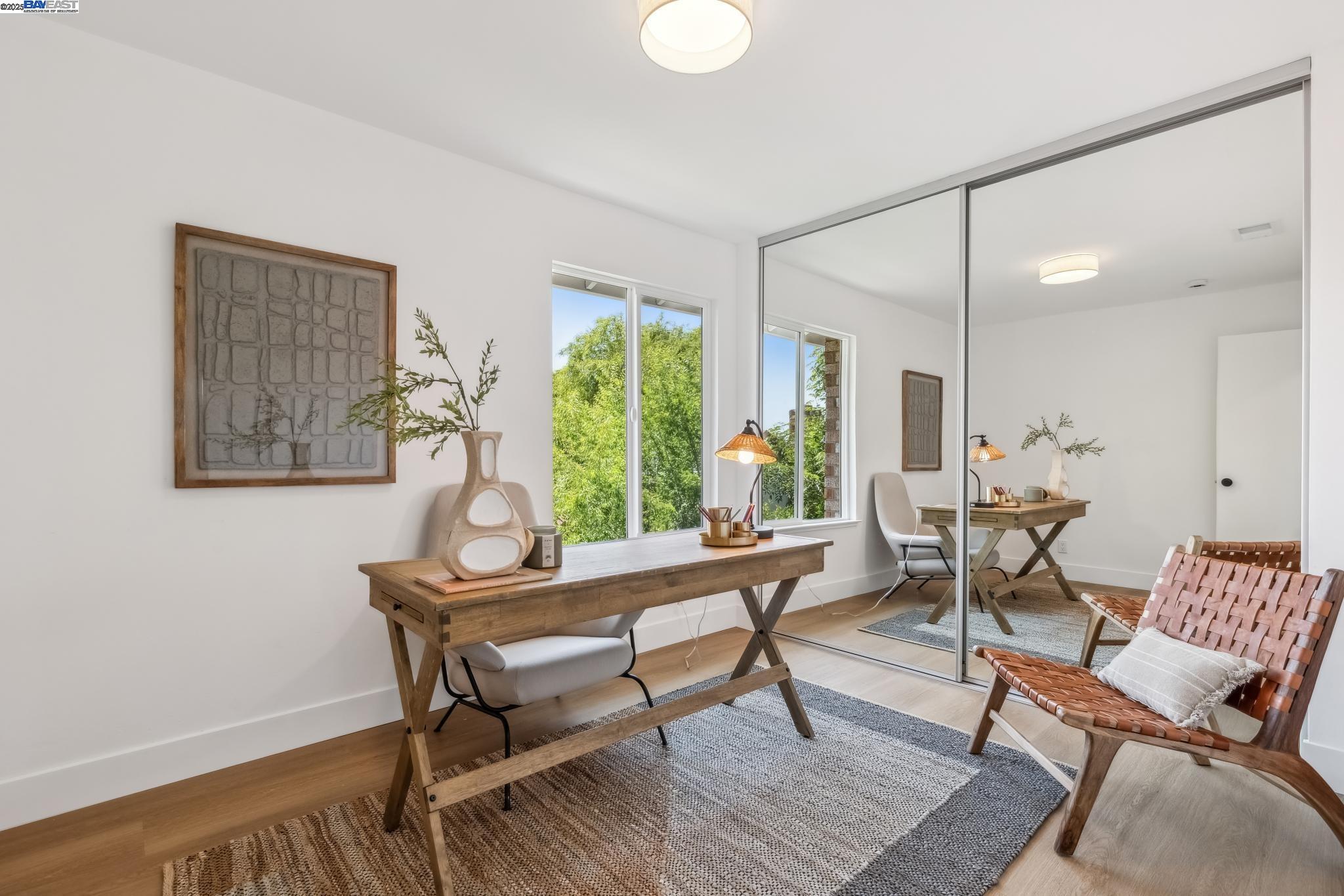 Detail Gallery Image 34 of 49 For 4407 Ashwood Ct, Union City,  CA 94587 - 4 Beds | 2/1 Baths
