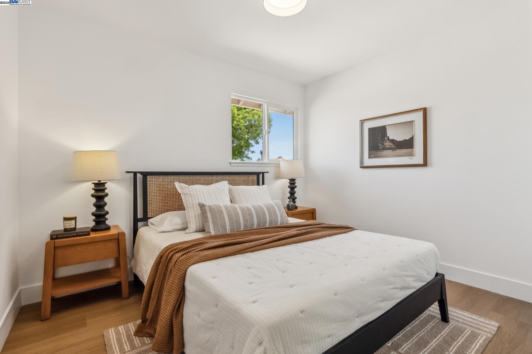 Detail Gallery Image 36 of 49 For 4407 Ashwood Ct, Union City,  CA 94587 - 4 Beds | 2/1 Baths