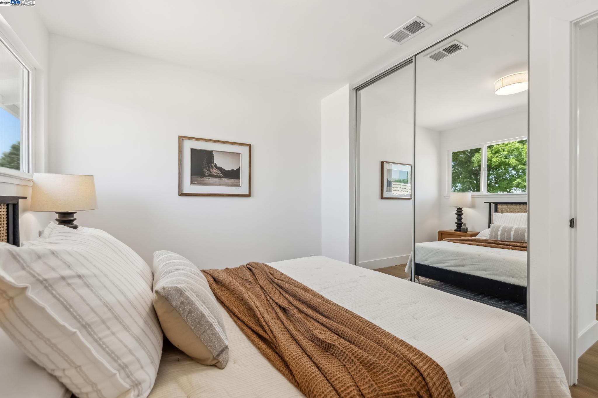 Detail Gallery Image 37 of 49 For 4407 Ashwood Ct, Union City,  CA 94587 - 4 Beds | 2/1 Baths