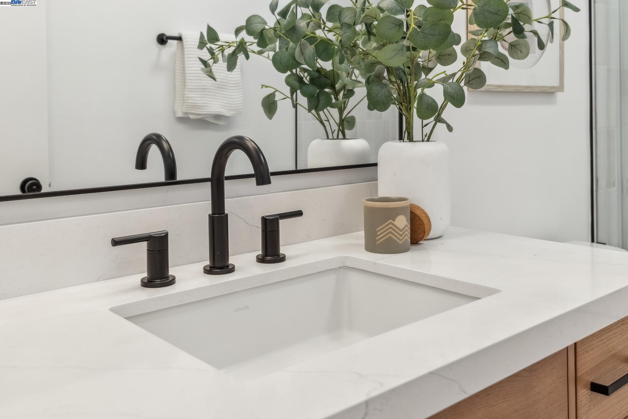 Detail Gallery Image 39 of 49 For 4407 Ashwood Ct, Union City,  CA 94587 - 4 Beds | 2/1 Baths