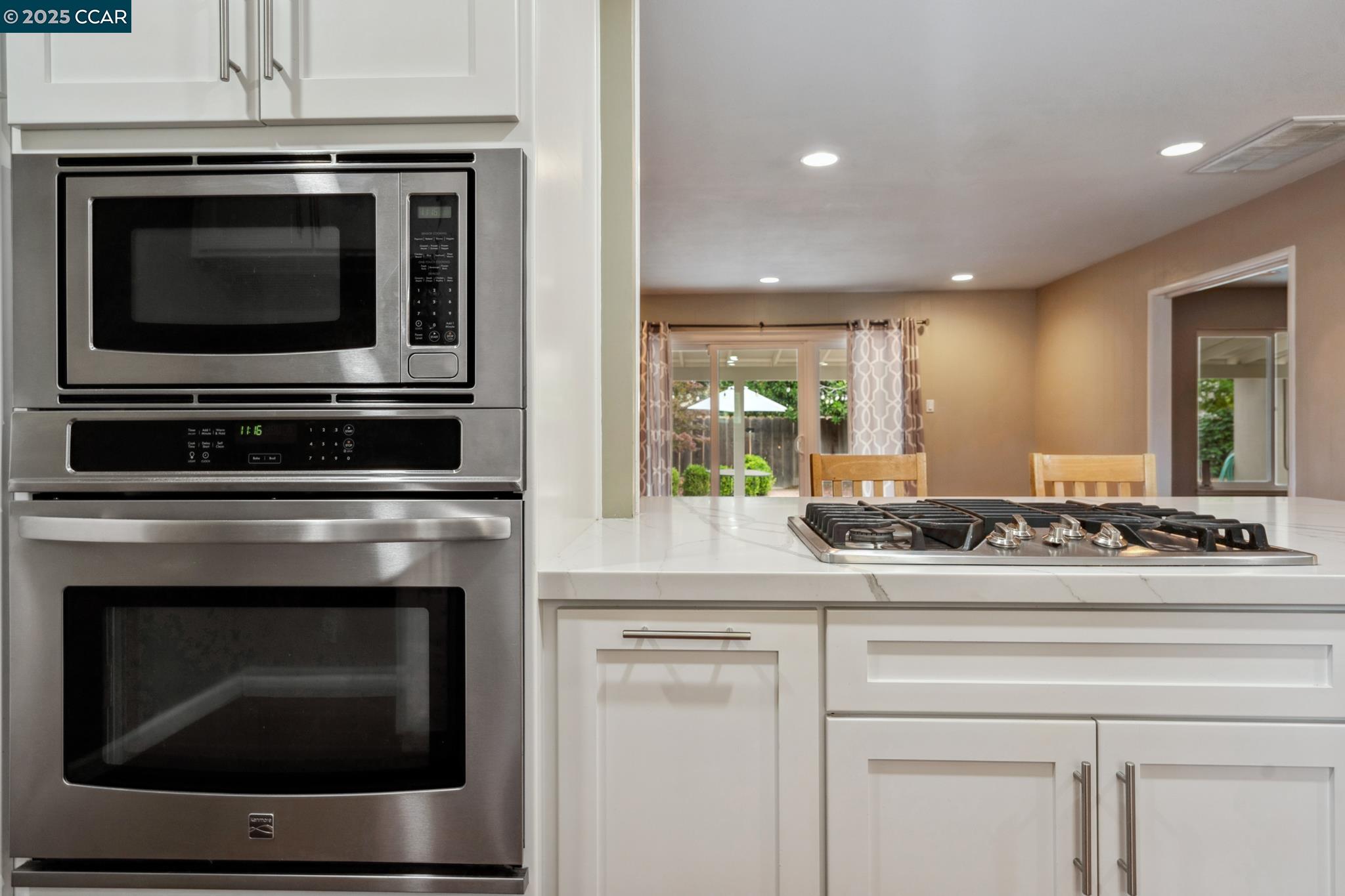 Detail Gallery Image 12 of 50 For 3105 Mason Way, Modesto,  CA 95355 - 3 Beds | 2 Baths