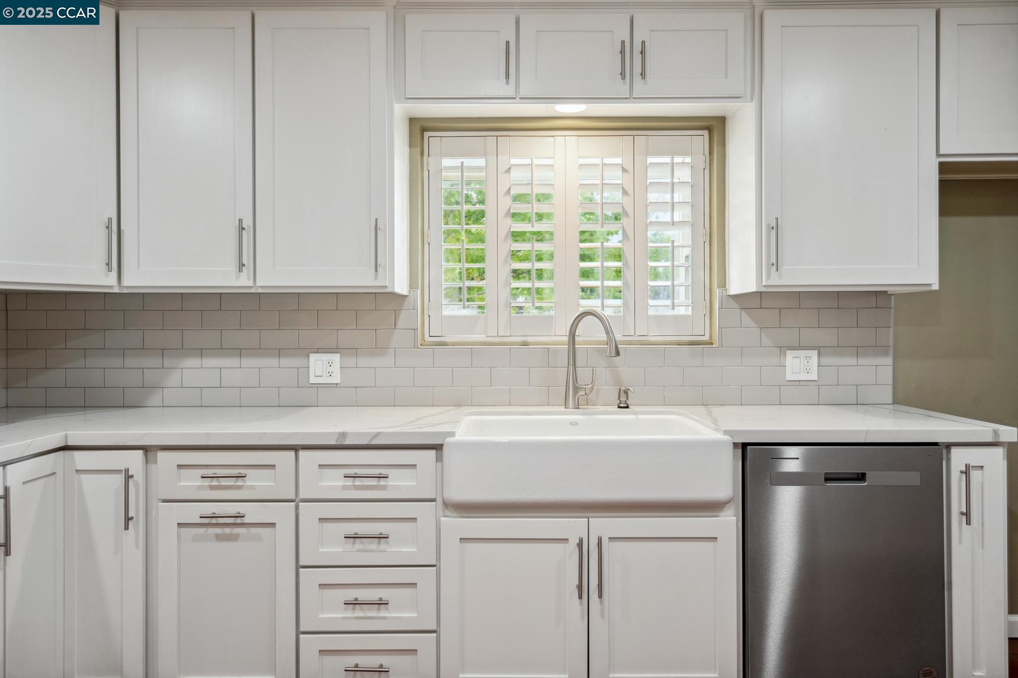 Detail Gallery Image 13 of 50 For 3105 Mason Way, Modesto,  CA 95355 - 3 Beds | 2 Baths