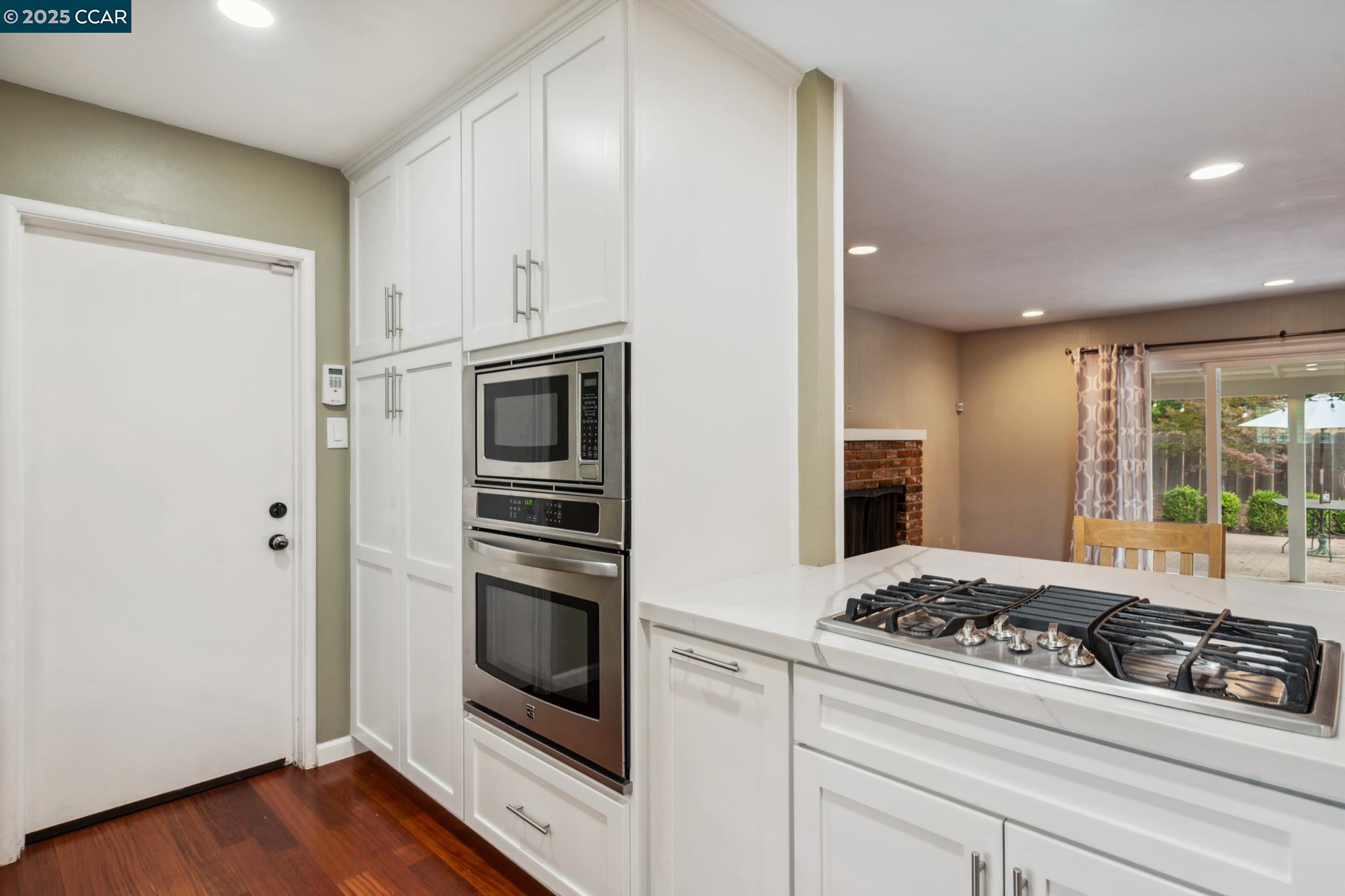 Detail Gallery Image 14 of 50 For 3105 Mason Way, Modesto,  CA 95355 - 3 Beds | 2 Baths
