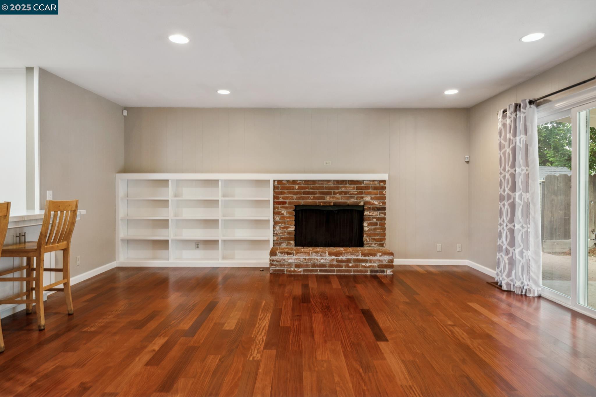 Detail Gallery Image 15 of 50 For 3105 Mason Way, Modesto,  CA 95355 - 3 Beds | 2 Baths