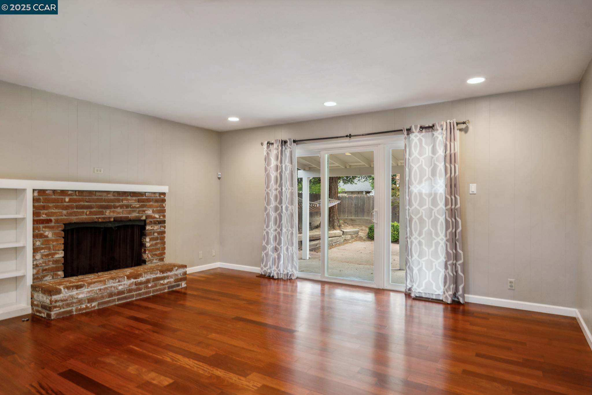 Detail Gallery Image 16 of 50 For 3105 Mason Way, Modesto,  CA 95355 - 3 Beds | 2 Baths