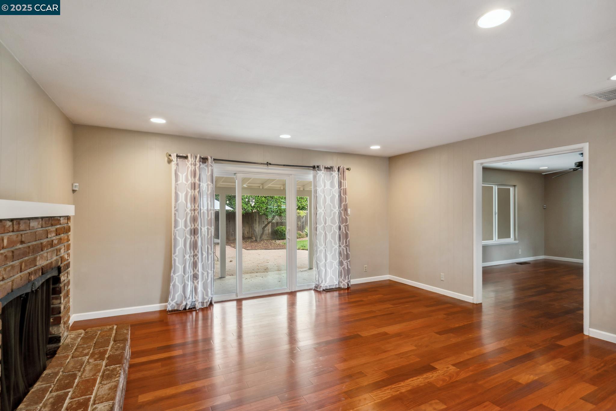 Detail Gallery Image 17 of 50 For 3105 Mason Way, Modesto,  CA 95355 - 3 Beds | 2 Baths