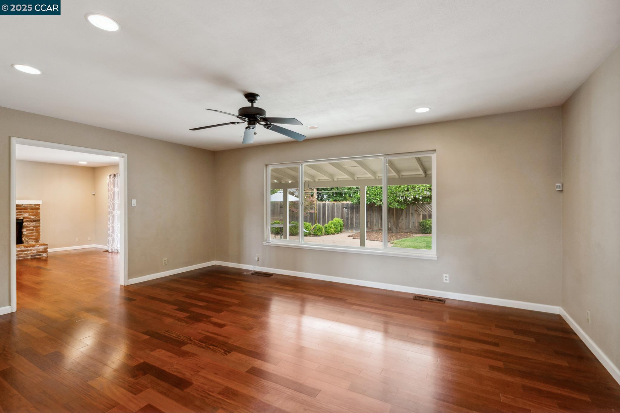 Detail Gallery Image 18 of 50 For 3105 Mason Way, Modesto,  CA 95355 - 3 Beds | 2 Baths