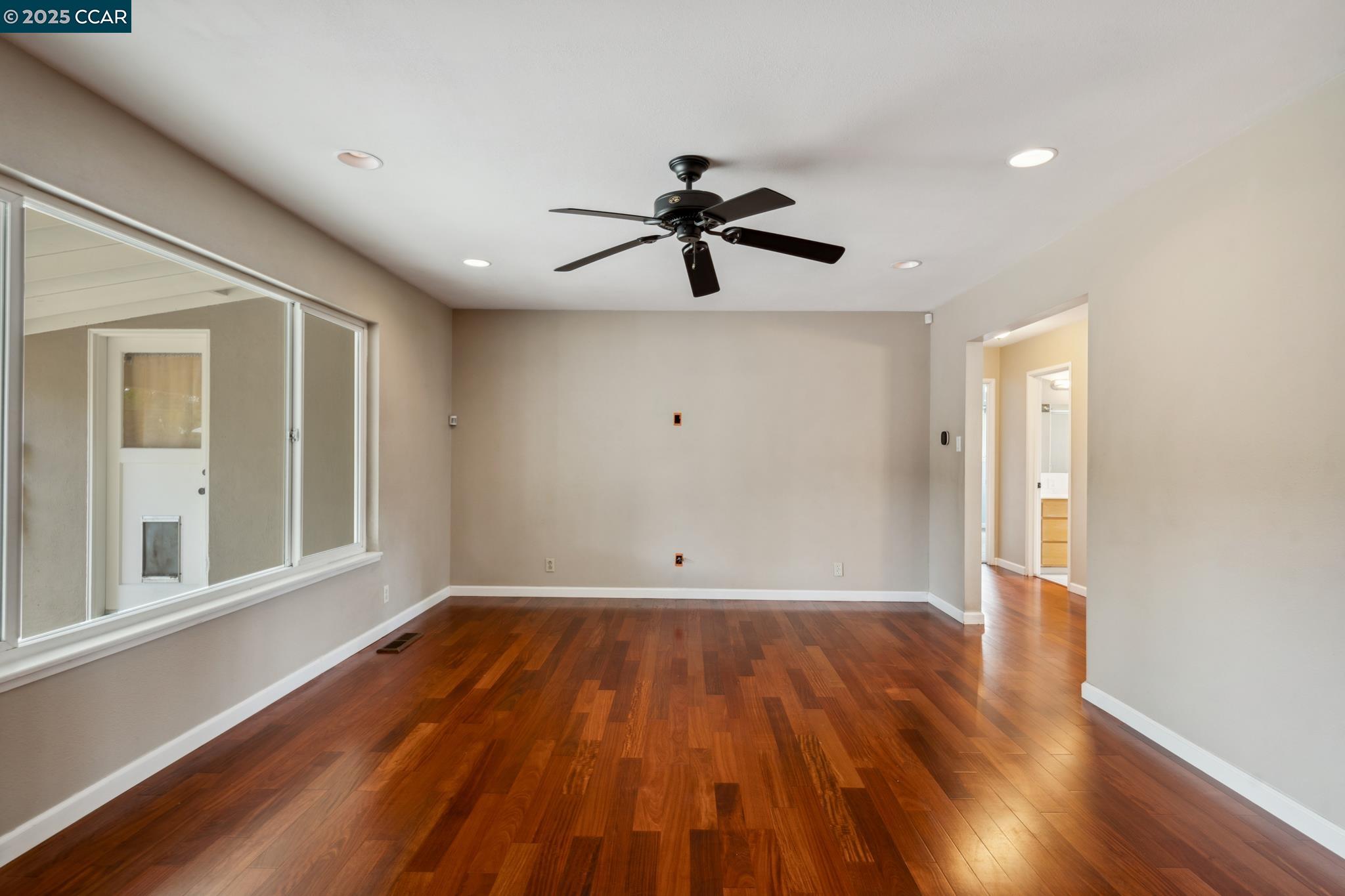 Detail Gallery Image 19 of 50 For 3105 Mason Way, Modesto,  CA 95355 - 3 Beds | 2 Baths