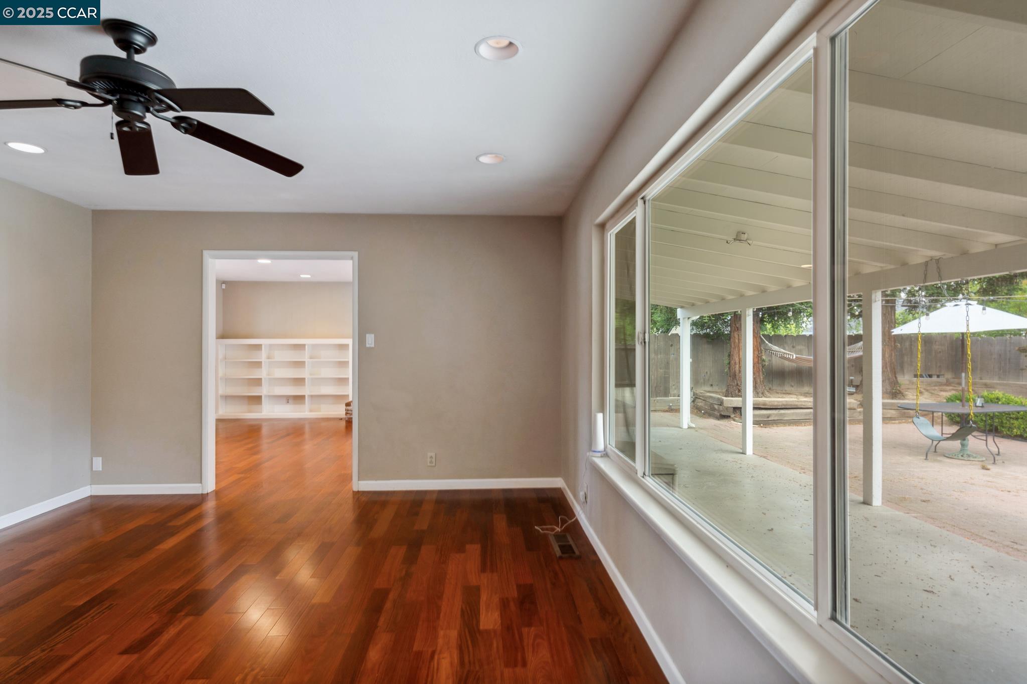 Detail Gallery Image 20 of 50 For 3105 Mason Way, Modesto,  CA 95355 - 3 Beds | 2 Baths
