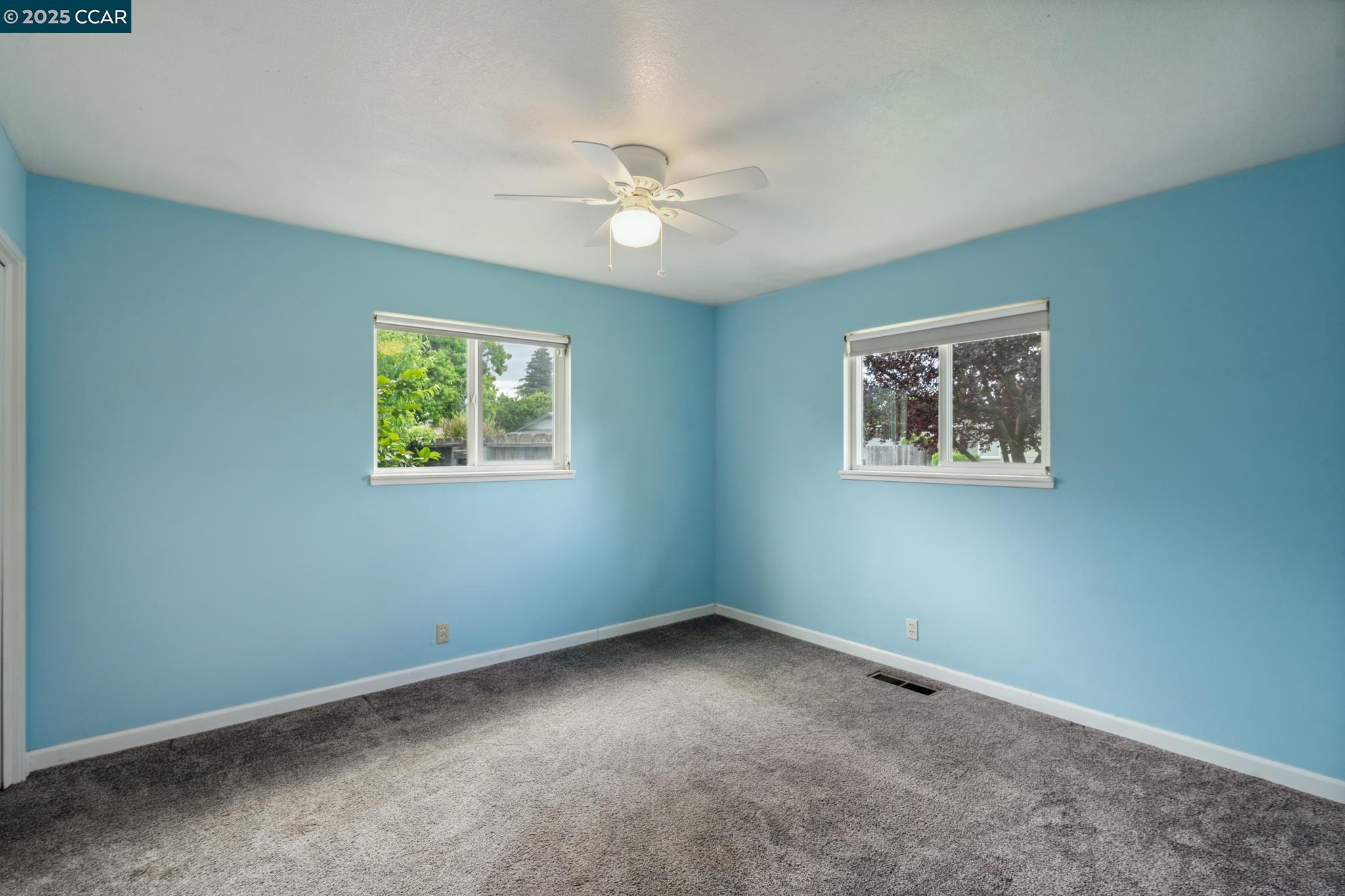 Detail Gallery Image 21 of 50 For 3105 Mason Way, Modesto,  CA 95355 - 3 Beds | 2 Baths