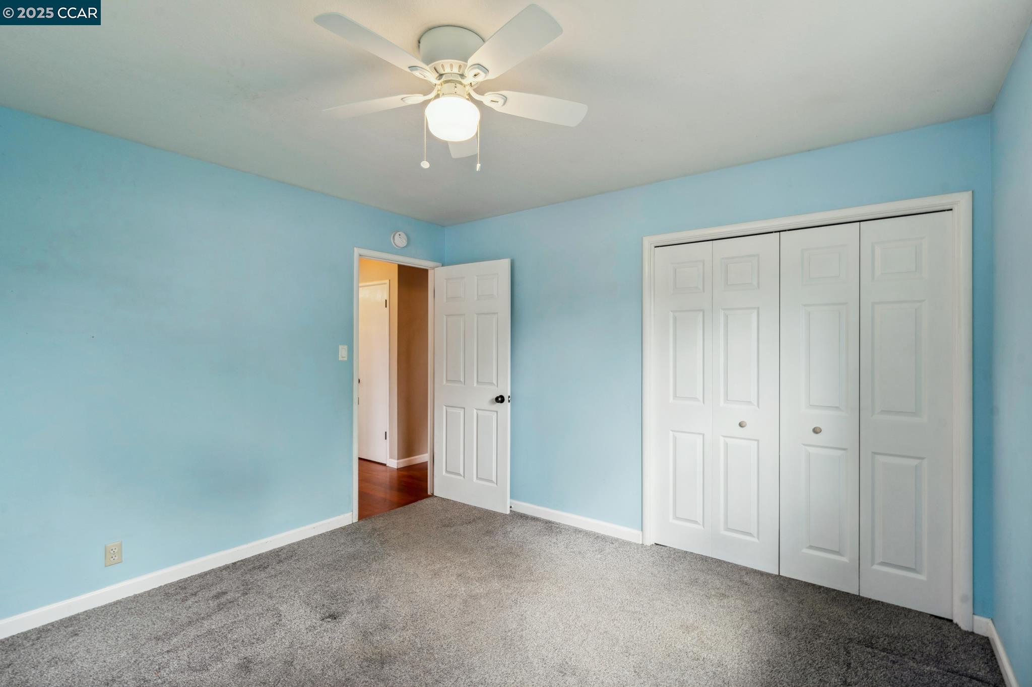 Detail Gallery Image 22 of 50 For 3105 Mason Way, Modesto,  CA 95355 - 3 Beds | 2 Baths