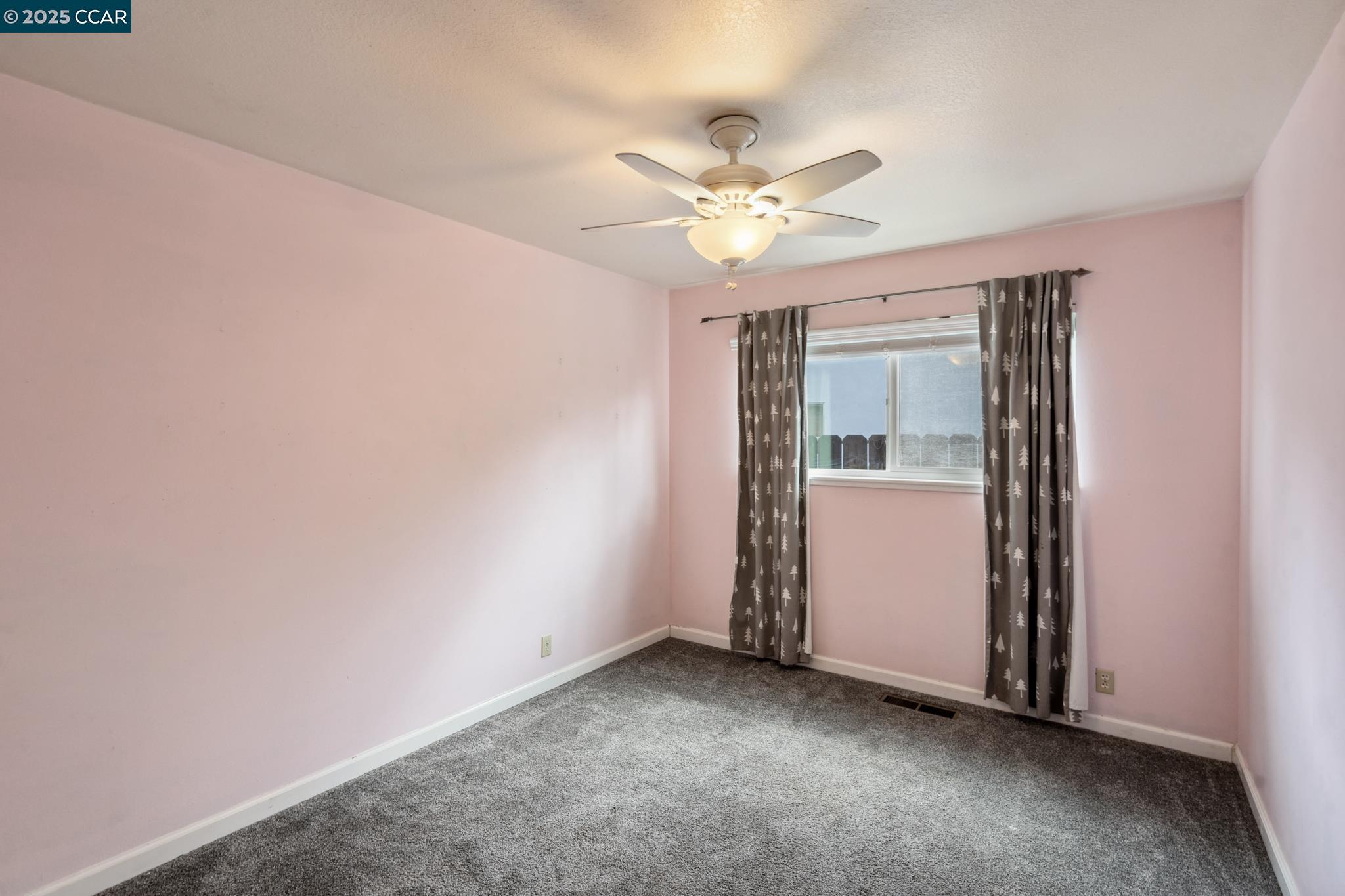 Detail Gallery Image 23 of 50 For 3105 Mason Way, Modesto,  CA 95355 - 3 Beds | 2 Baths