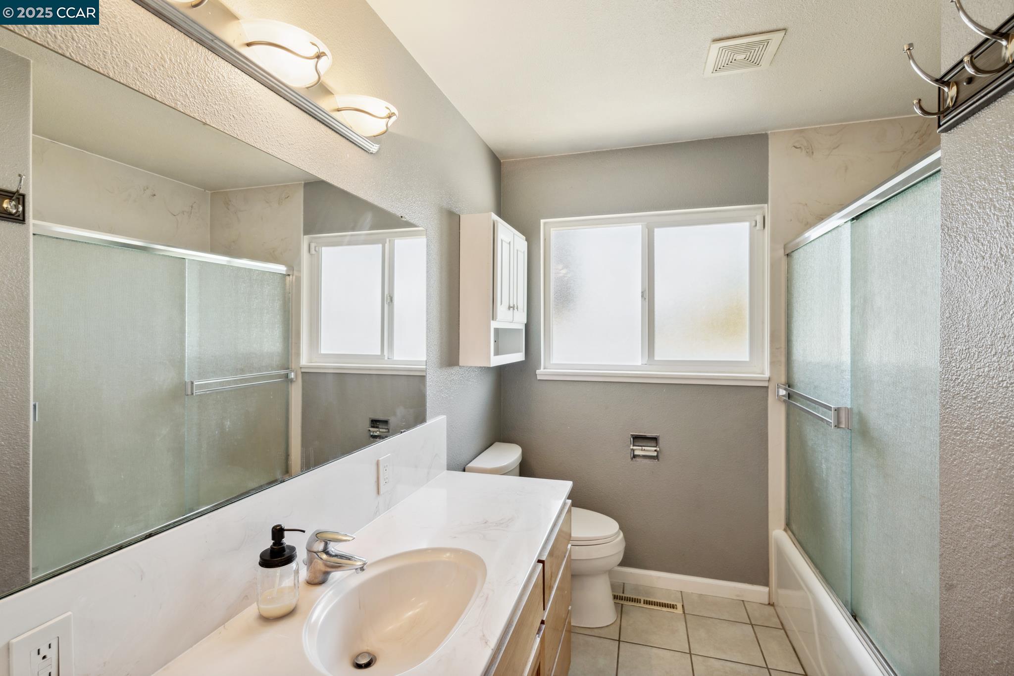 Detail Gallery Image 25 of 50 For 3105 Mason Way, Modesto,  CA 95355 - 3 Beds | 2 Baths
