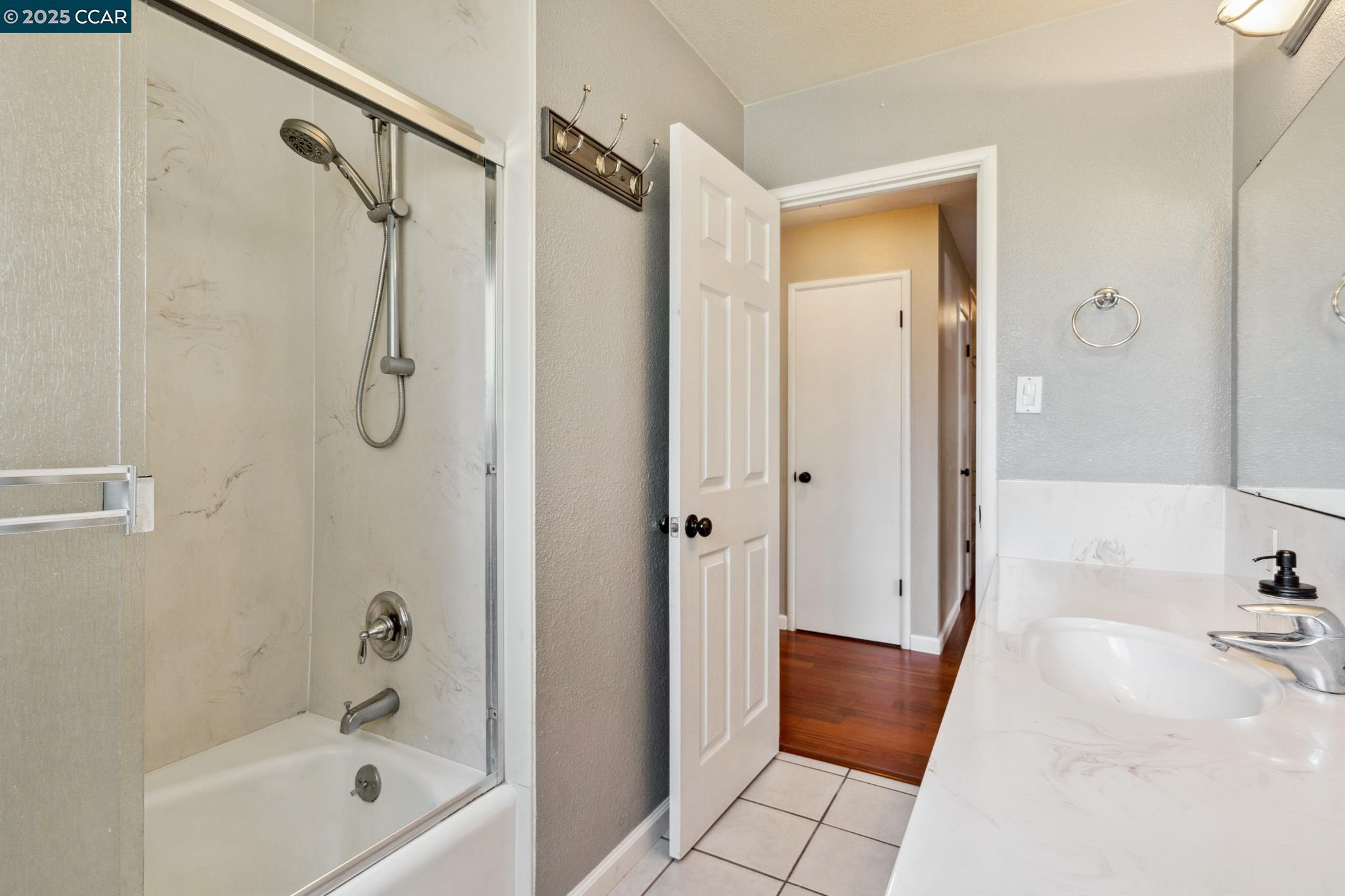 Detail Gallery Image 26 of 50 For 3105 Mason Way, Modesto,  CA 95355 - 3 Beds | 2 Baths