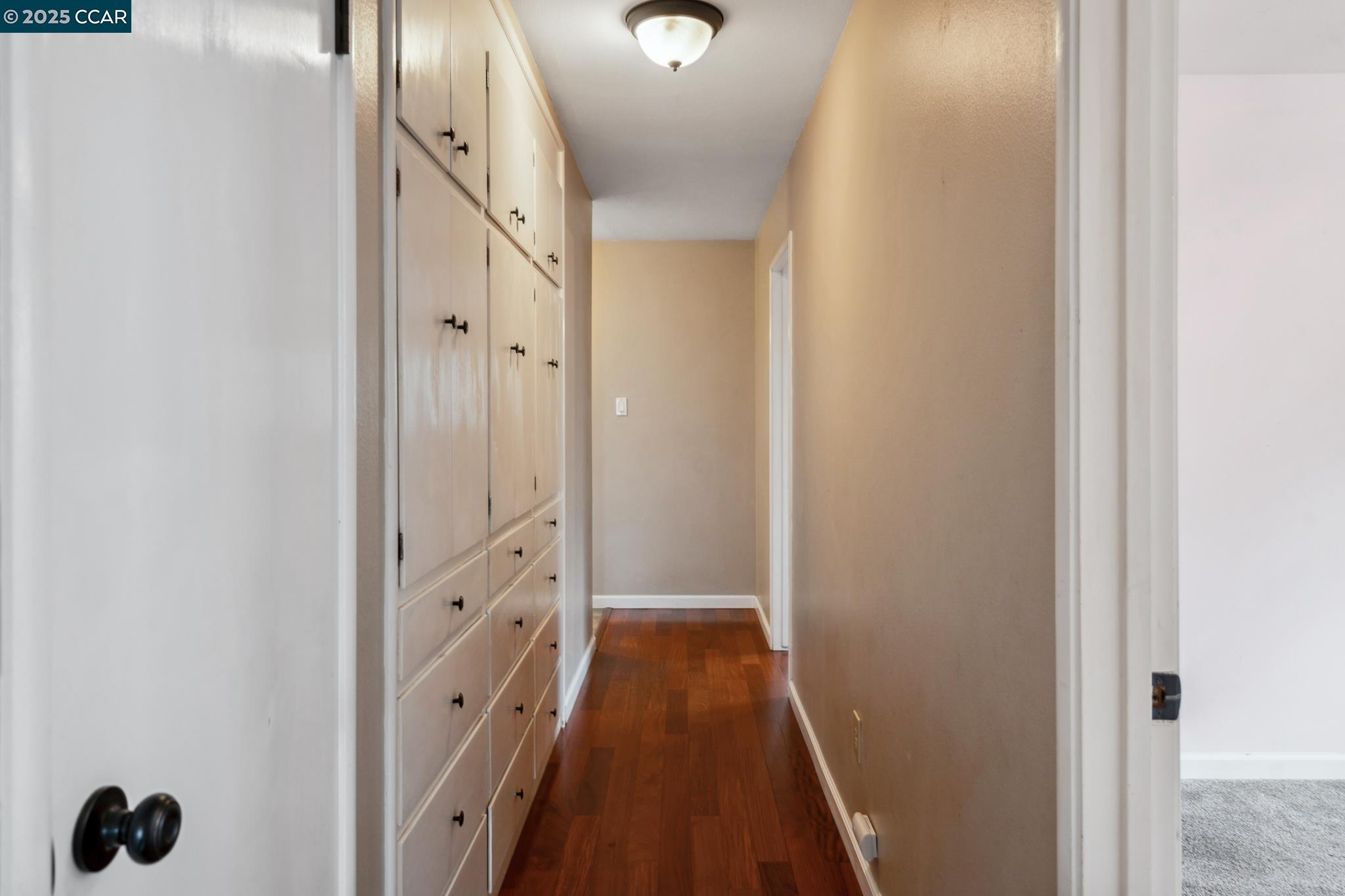 Detail Gallery Image 27 of 50 For 3105 Mason Way, Modesto,  CA 95355 - 3 Beds | 2 Baths