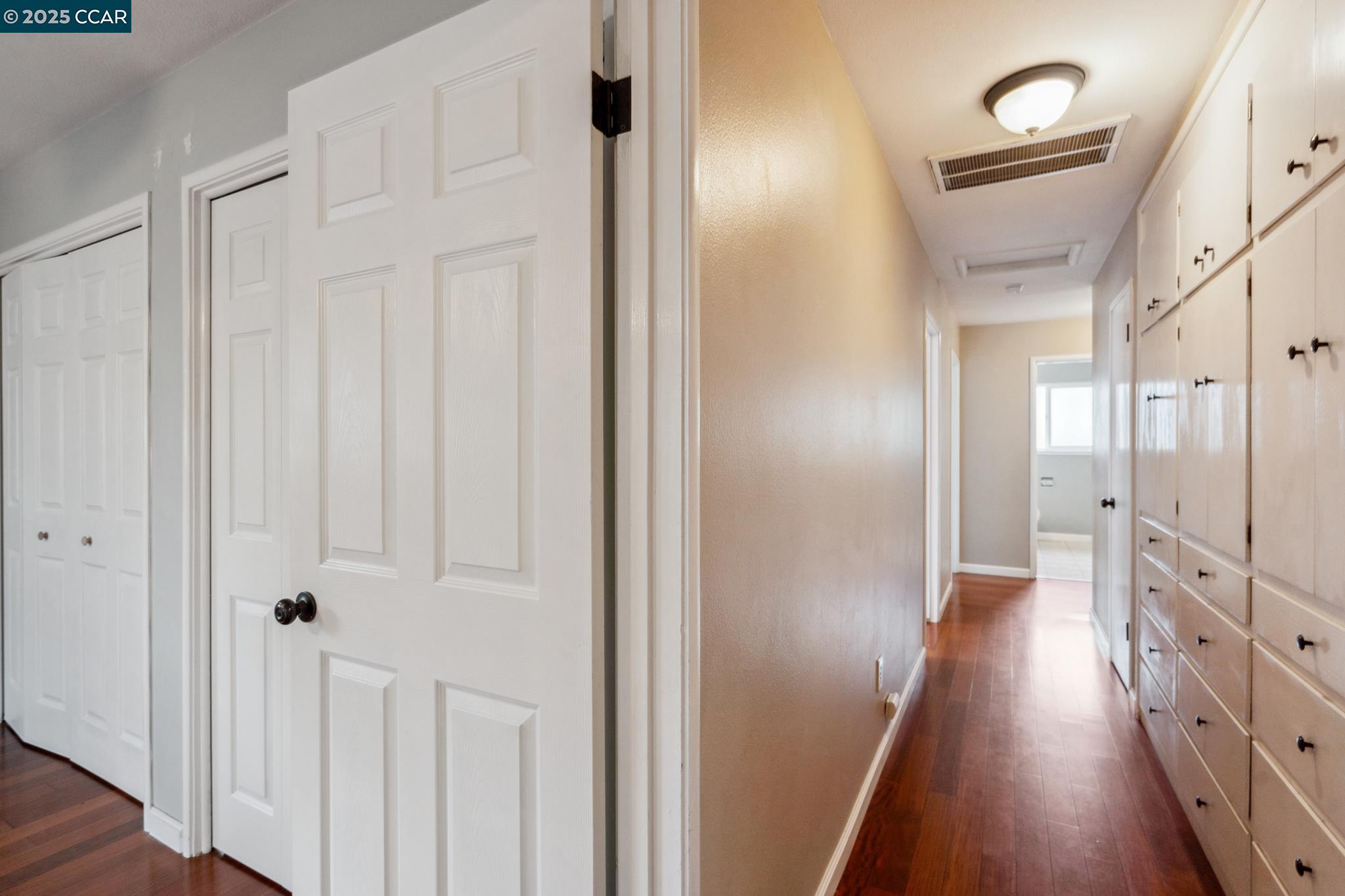 Detail Gallery Image 28 of 50 For 3105 Mason Way, Modesto,  CA 95355 - 3 Beds | 2 Baths