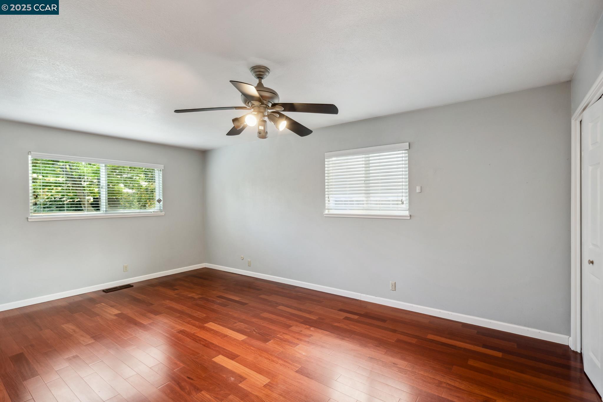 Detail Gallery Image 29 of 50 For 3105 Mason Way, Modesto,  CA 95355 - 3 Beds | 2 Baths