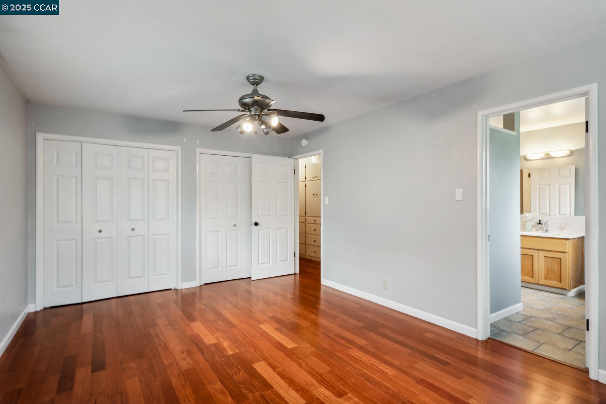 Detail Gallery Image 30 of 50 For 3105 Mason Way, Modesto,  CA 95355 - 3 Beds | 2 Baths