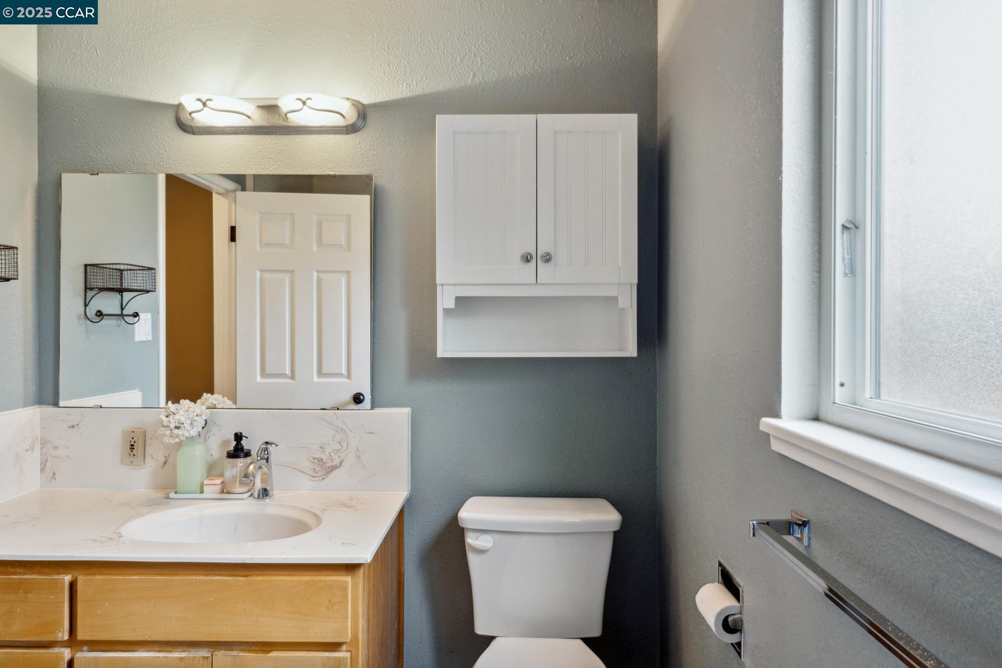 Detail Gallery Image 31 of 50 For 3105 Mason Way, Modesto,  CA 95355 - 3 Beds | 2 Baths
