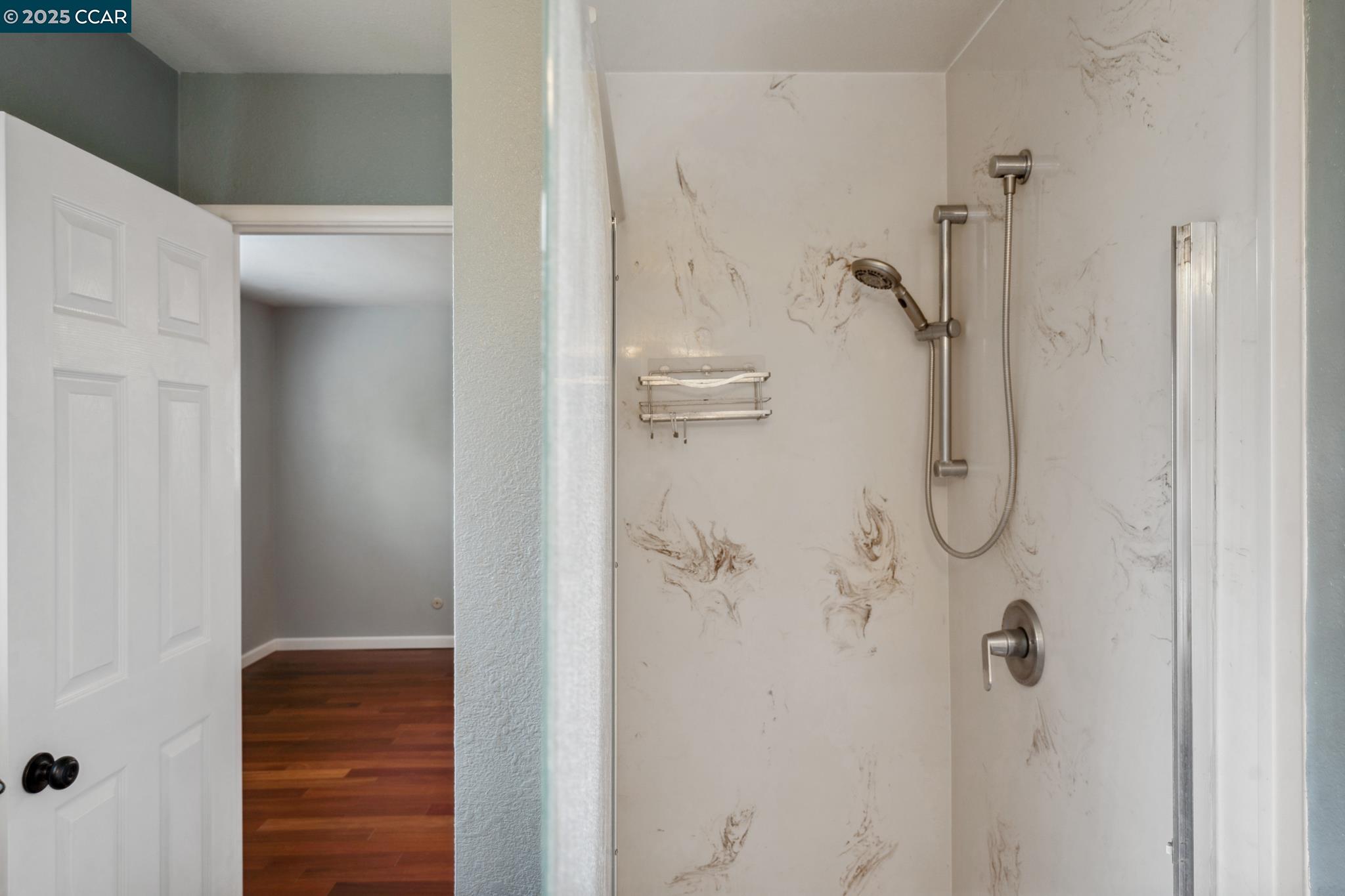 Detail Gallery Image 32 of 50 For 3105 Mason Way, Modesto,  CA 95355 - 3 Beds | 2 Baths