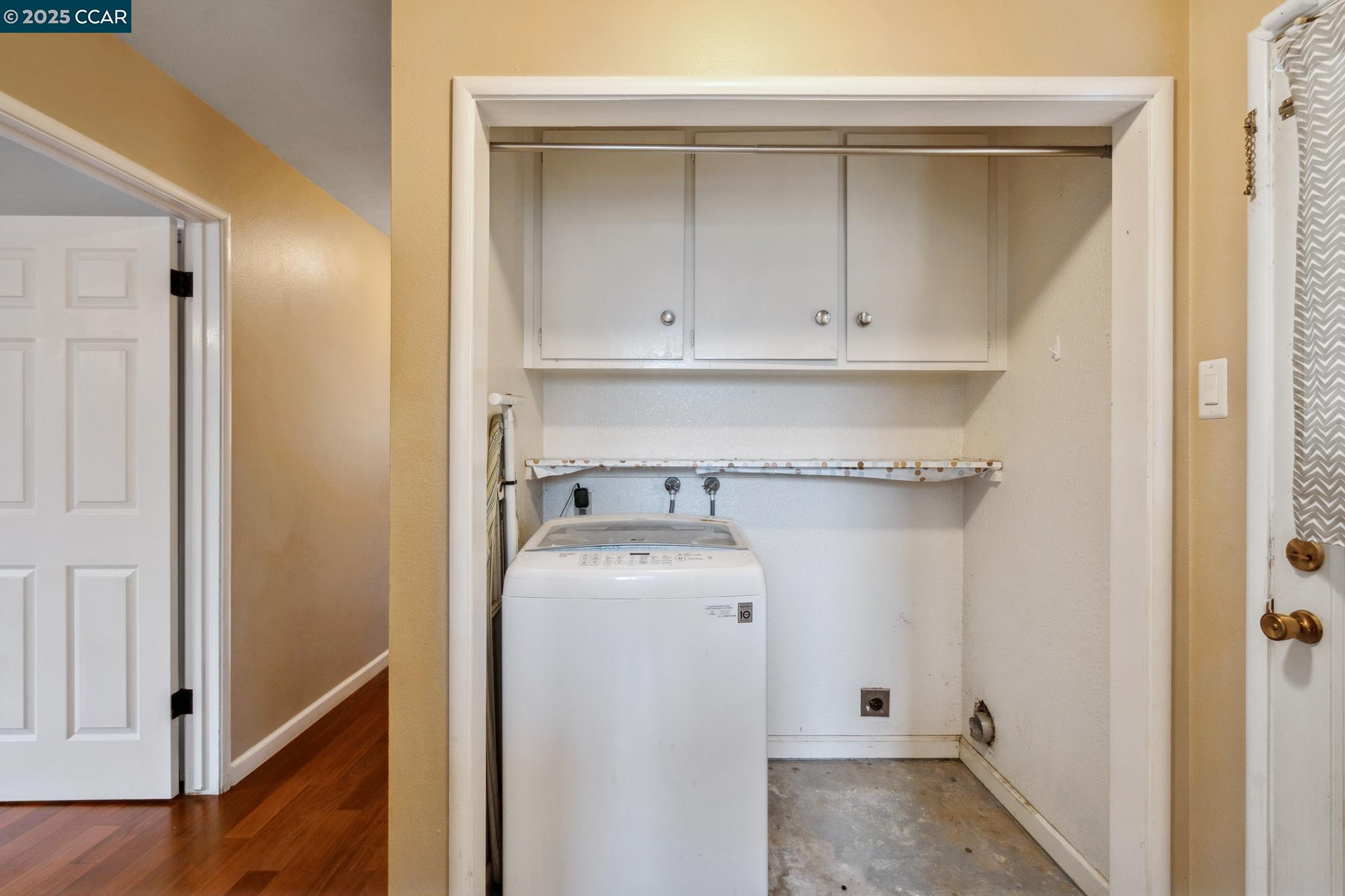 Detail Gallery Image 33 of 50 For 3105 Mason Way, Modesto,  CA 95355 - 3 Beds | 2 Baths