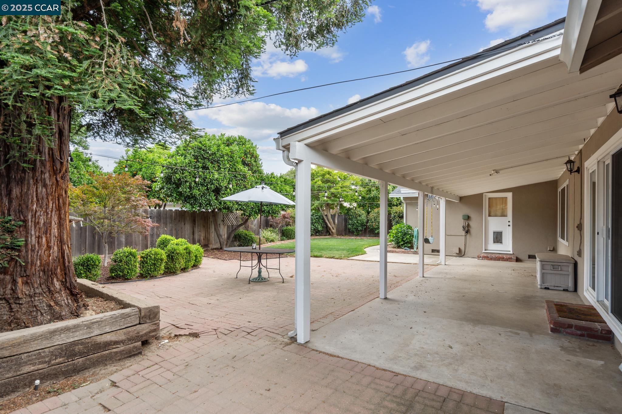 Detail Gallery Image 36 of 50 For 3105 Mason Way, Modesto,  CA 95355 - 3 Beds | 2 Baths