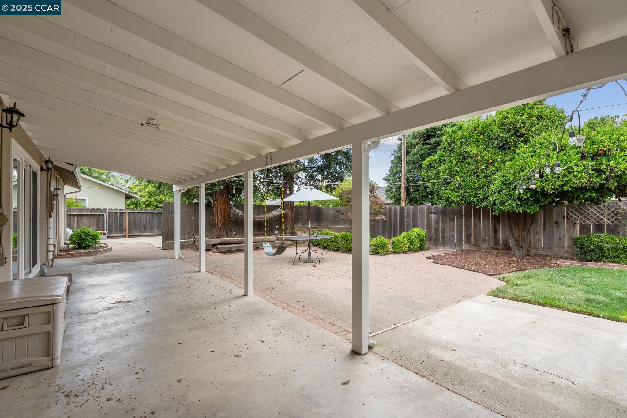 Detail Gallery Image 37 of 50 For 3105 Mason Way, Modesto,  CA 95355 - 3 Beds | 2 Baths