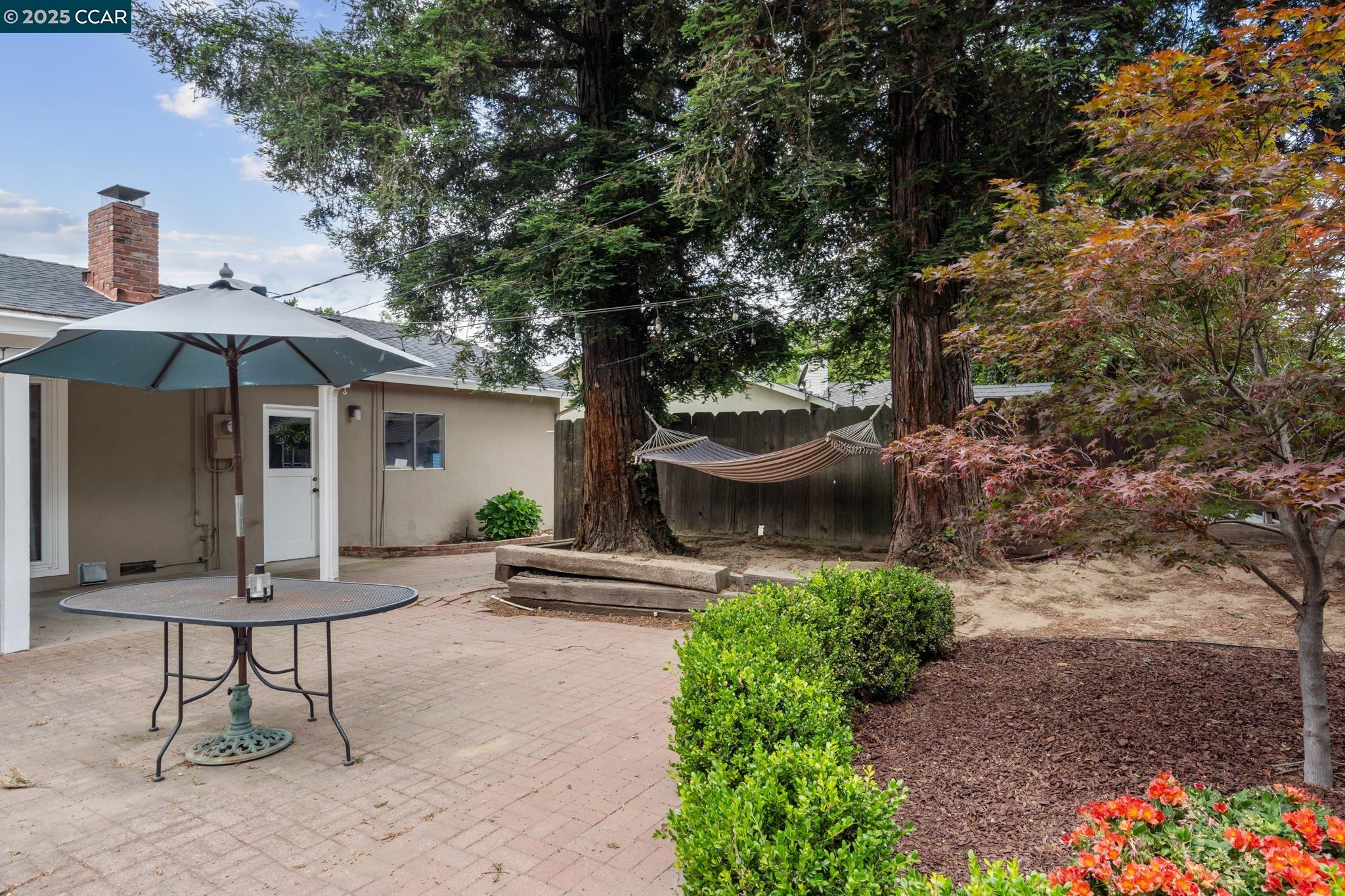 Detail Gallery Image 38 of 50 For 3105 Mason Way, Modesto,  CA 95355 - 3 Beds | 2 Baths