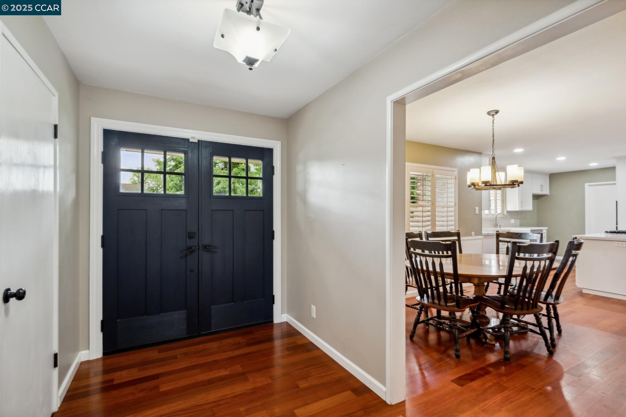 Detail Gallery Image 5 of 50 For 3105 Mason Way, Modesto,  CA 95355 - 3 Beds | 2 Baths