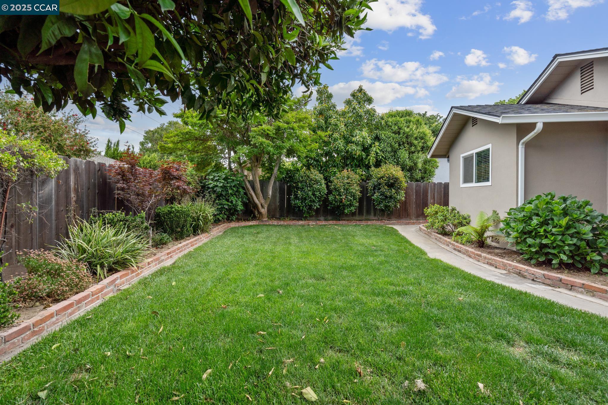 Detail Gallery Image 41 of 50 For 3105 Mason Way, Modesto,  CA 95355 - 3 Beds | 2 Baths