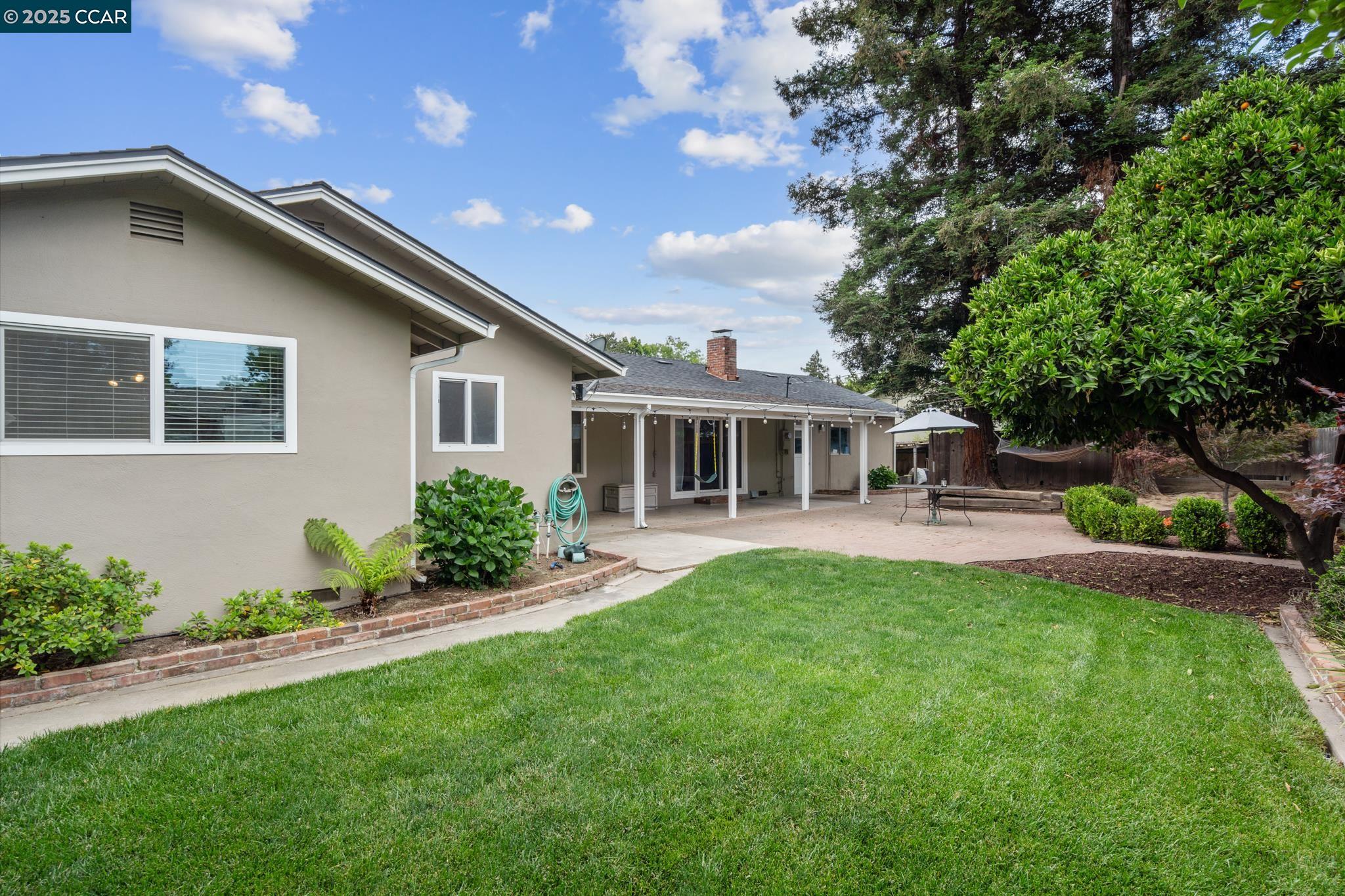 Detail Gallery Image 44 of 50 For 3105 Mason Way, Modesto,  CA 95355 - 3 Beds | 2 Baths