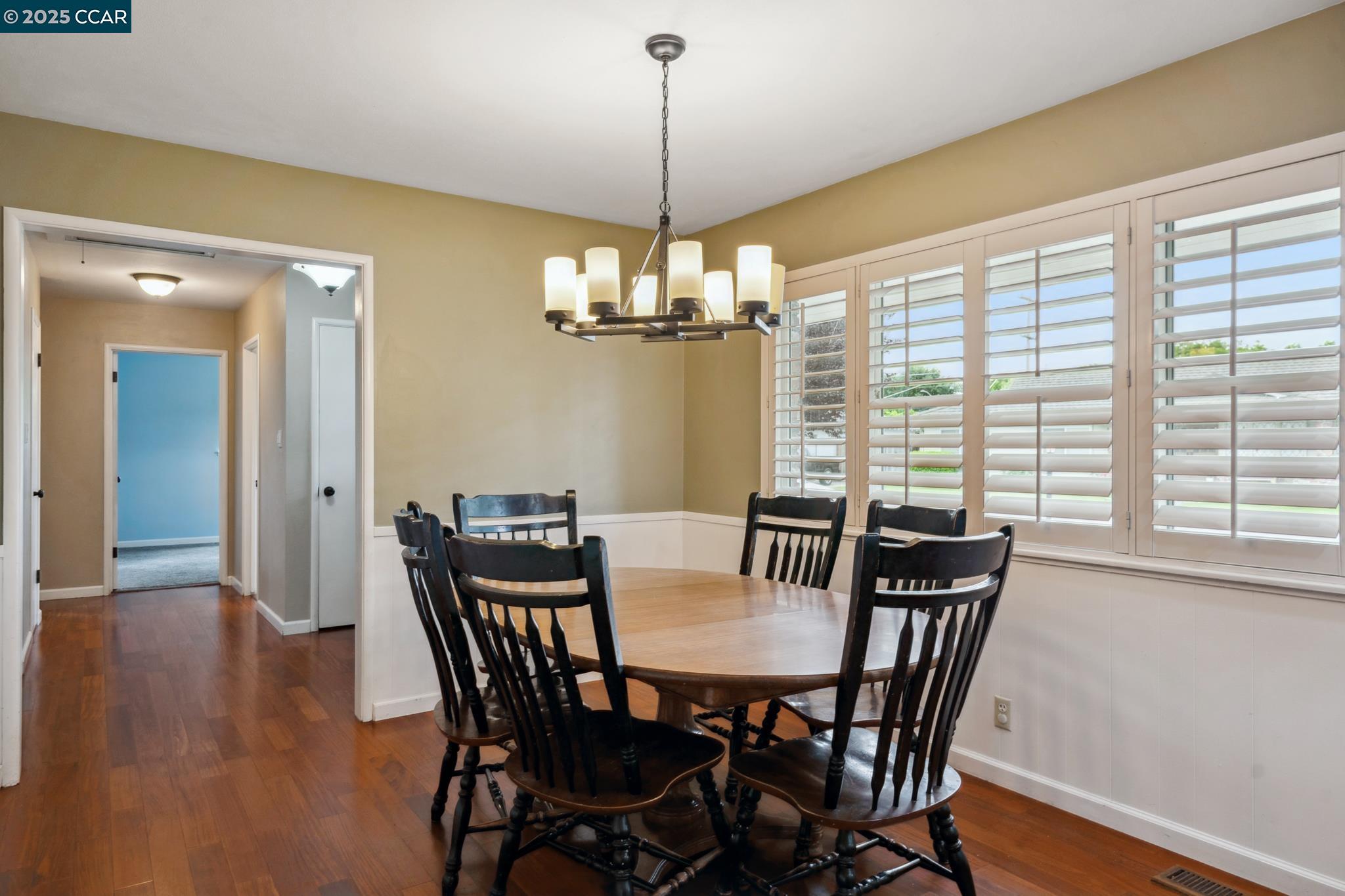 Detail Gallery Image 7 of 50 For 3105 Mason Way, Modesto,  CA 95355 - 3 Beds | 2 Baths