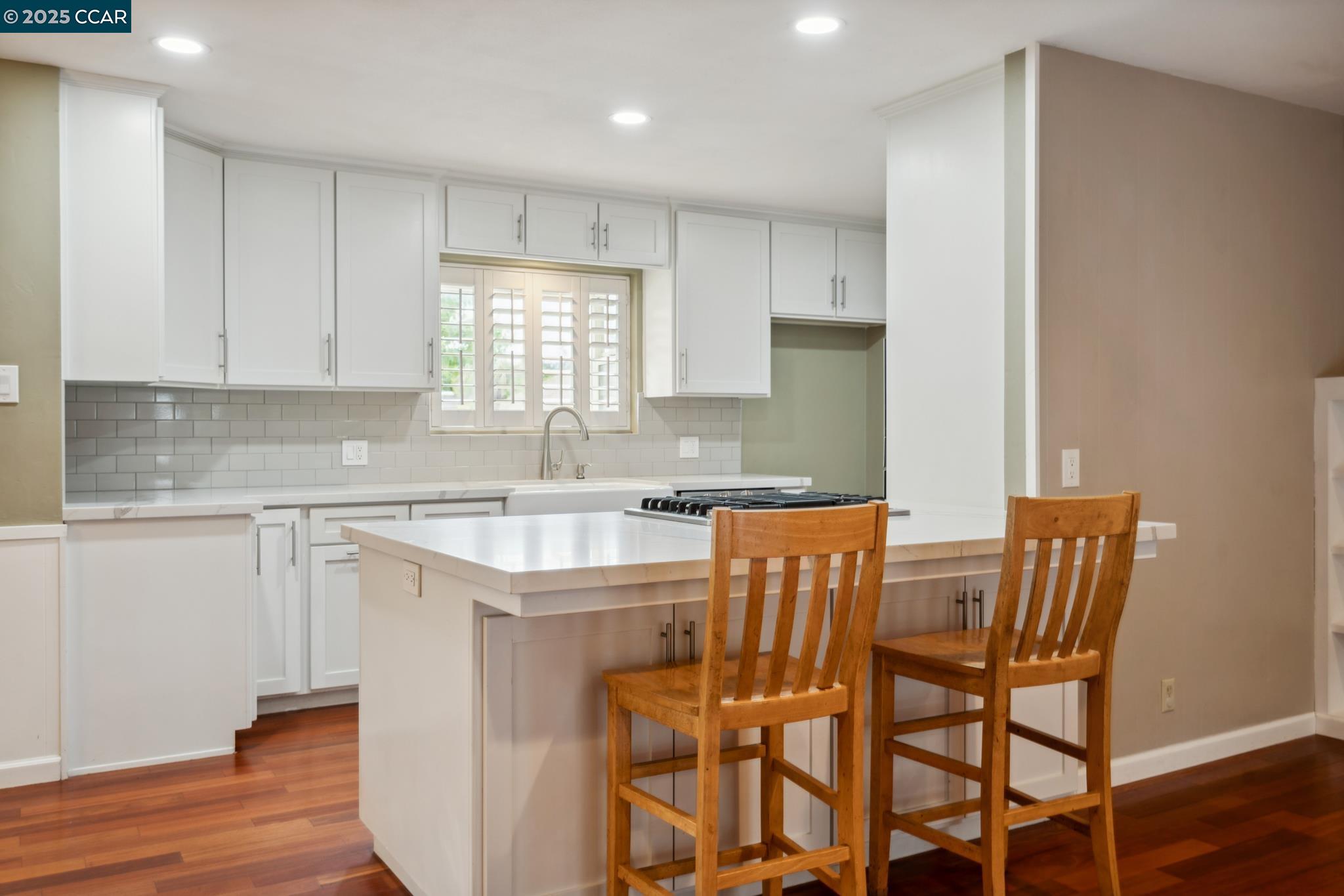 Detail Gallery Image 8 of 50 For 3105 Mason Way, Modesto,  CA 95355 - 3 Beds | 2 Baths