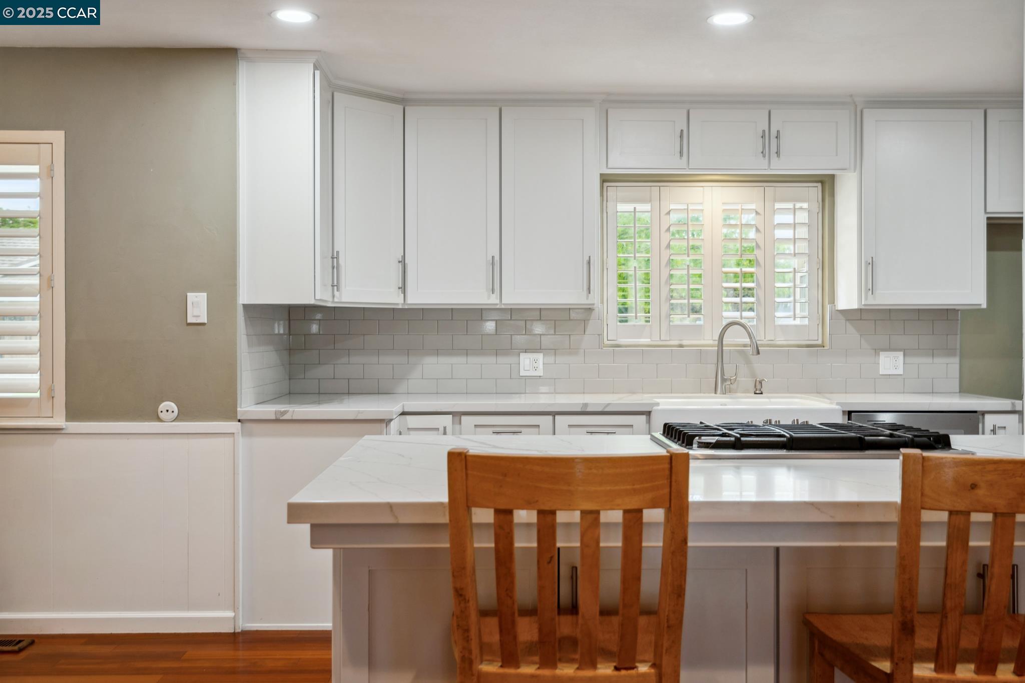 Detail Gallery Image 9 of 50 For 3105 Mason Way, Modesto,  CA 95355 - 3 Beds | 2 Baths