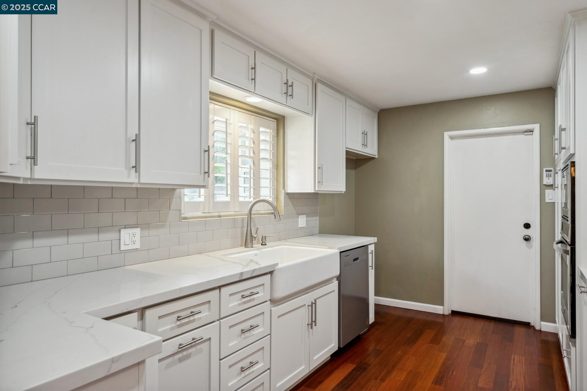 Detail Gallery Image 10 of 50 For 3105 Mason Way, Modesto,  CA 95355 - 3 Beds | 2 Baths
