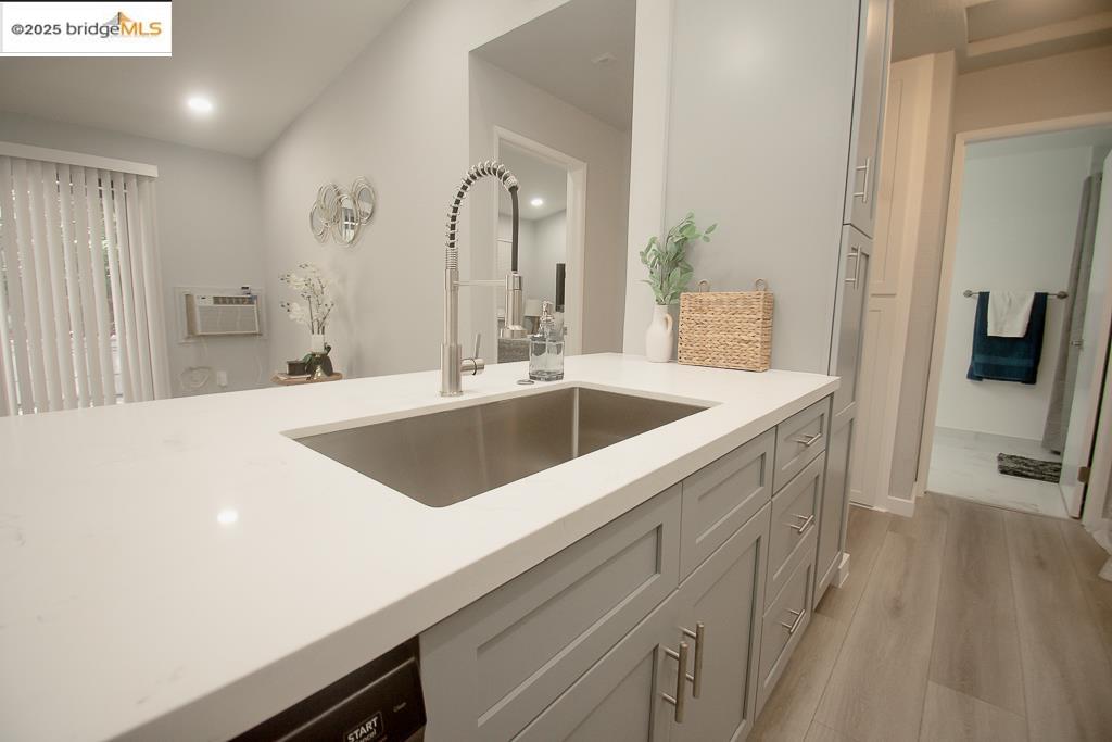 Detail Gallery Image 11 of 23 For 5 Lancaster Cir #231,  Bay Point,  CA 94565 - 1 Beds | 1 Baths