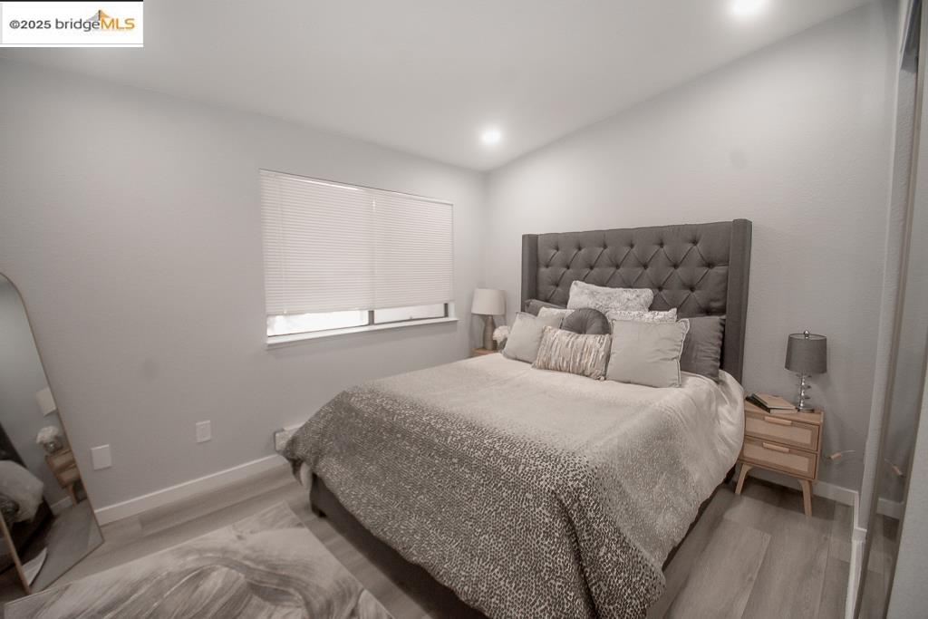 Detail Gallery Image 13 of 23 For 5 Lancaster Cir #231,  Bay Point,  CA 94565 - 1 Beds | 1 Baths