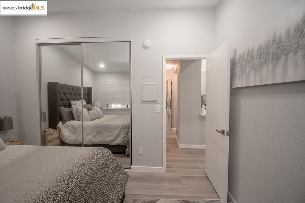 Detail Gallery Image 14 of 23 For 5 Lancaster Cir #231,  Bay Point,  CA 94565 - 1 Beds | 1 Baths
