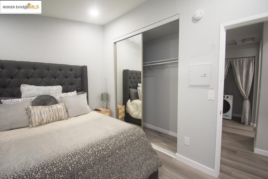Detail Gallery Image 15 of 23 For 5 Lancaster Cir #231,  Bay Point,  CA 94565 - 1 Beds | 1 Baths