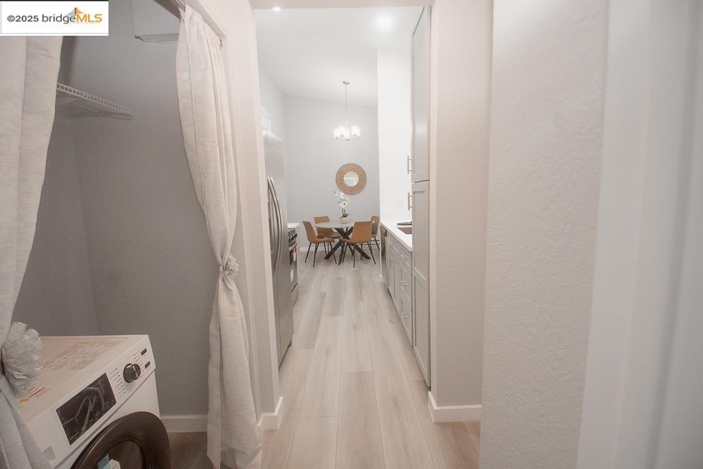 Detail Gallery Image 16 of 23 For 5 Lancaster Cir #231,  Bay Point,  CA 94565 - 1 Beds | 1 Baths