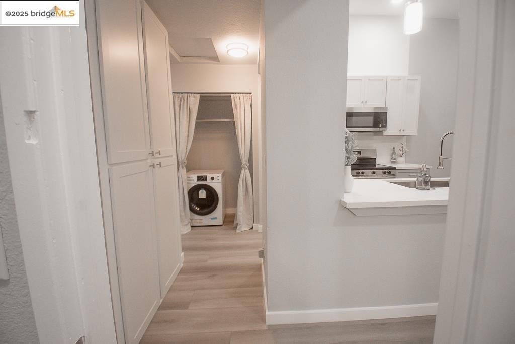 Detail Gallery Image 17 of 23 For 5 Lancaster Cir #231,  Bay Point,  CA 94565 - 1 Beds | 1 Baths