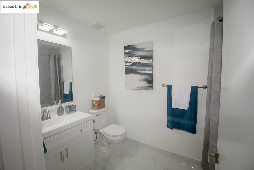 Detail Gallery Image 18 of 23 For 5 Lancaster Cir #231,  Bay Point,  CA 94565 - 1 Beds | 1 Baths