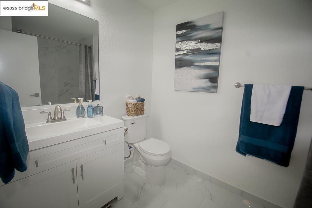 Detail Gallery Image 19 of 23 For 5 Lancaster Cir #231,  Bay Point,  CA 94565 - 1 Beds | 1 Baths