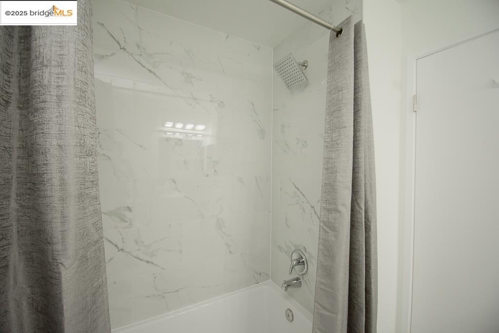 Detail Gallery Image 20 of 23 For 5 Lancaster Cir #231,  Bay Point,  CA 94565 - 1 Beds | 1 Baths