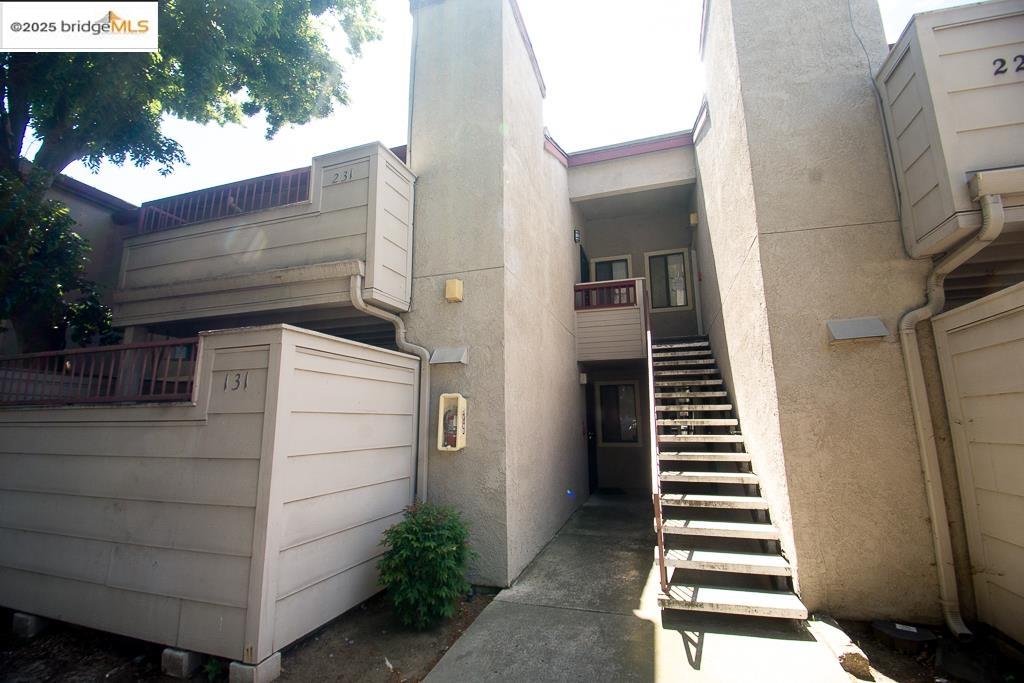 Detail Gallery Image 21 of 23 For 5 Lancaster Cir #231,  Bay Point,  CA 94565 - 1 Beds | 1 Baths
