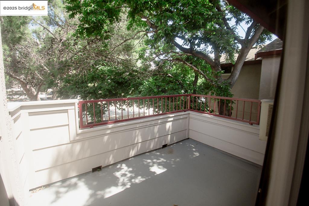 Detail Gallery Image 23 of 23 For 5 Lancaster Cir #231,  Bay Point,  CA 94565 - 1 Beds | 1 Baths