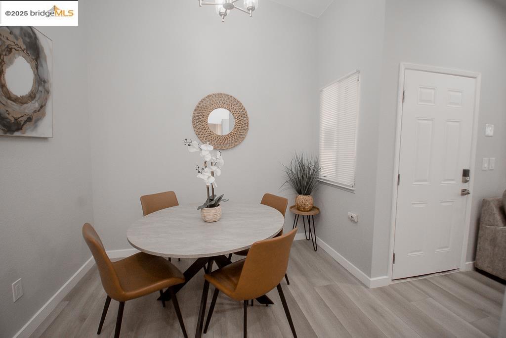 Detail Gallery Image 7 of 23 For 5 Lancaster Cir #231,  Bay Point,  CA 94565 - 1 Beds | 1 Baths