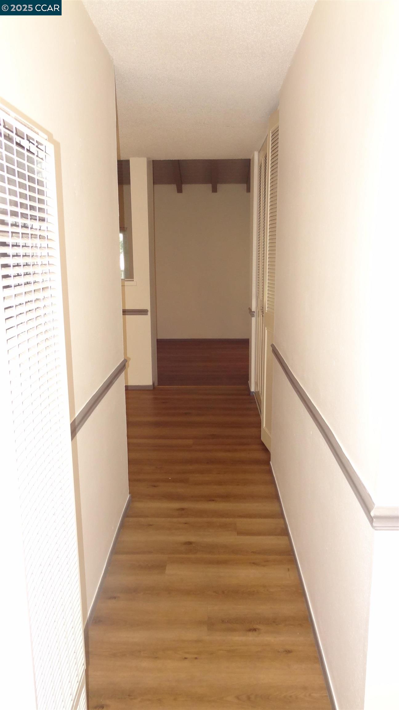 Detail Gallery Image 11 of 31 For 810 Oak Grove Rd #106,  Concord,  CA 94518 - 1 Beds | 1 Baths