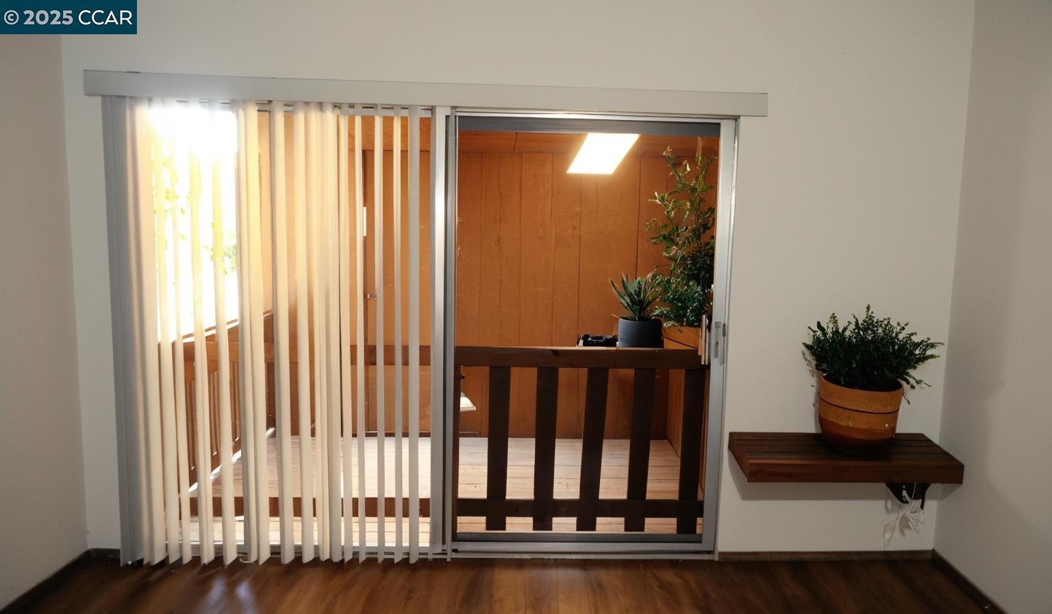 Photo #14: 41097340 Listing: Photo #14