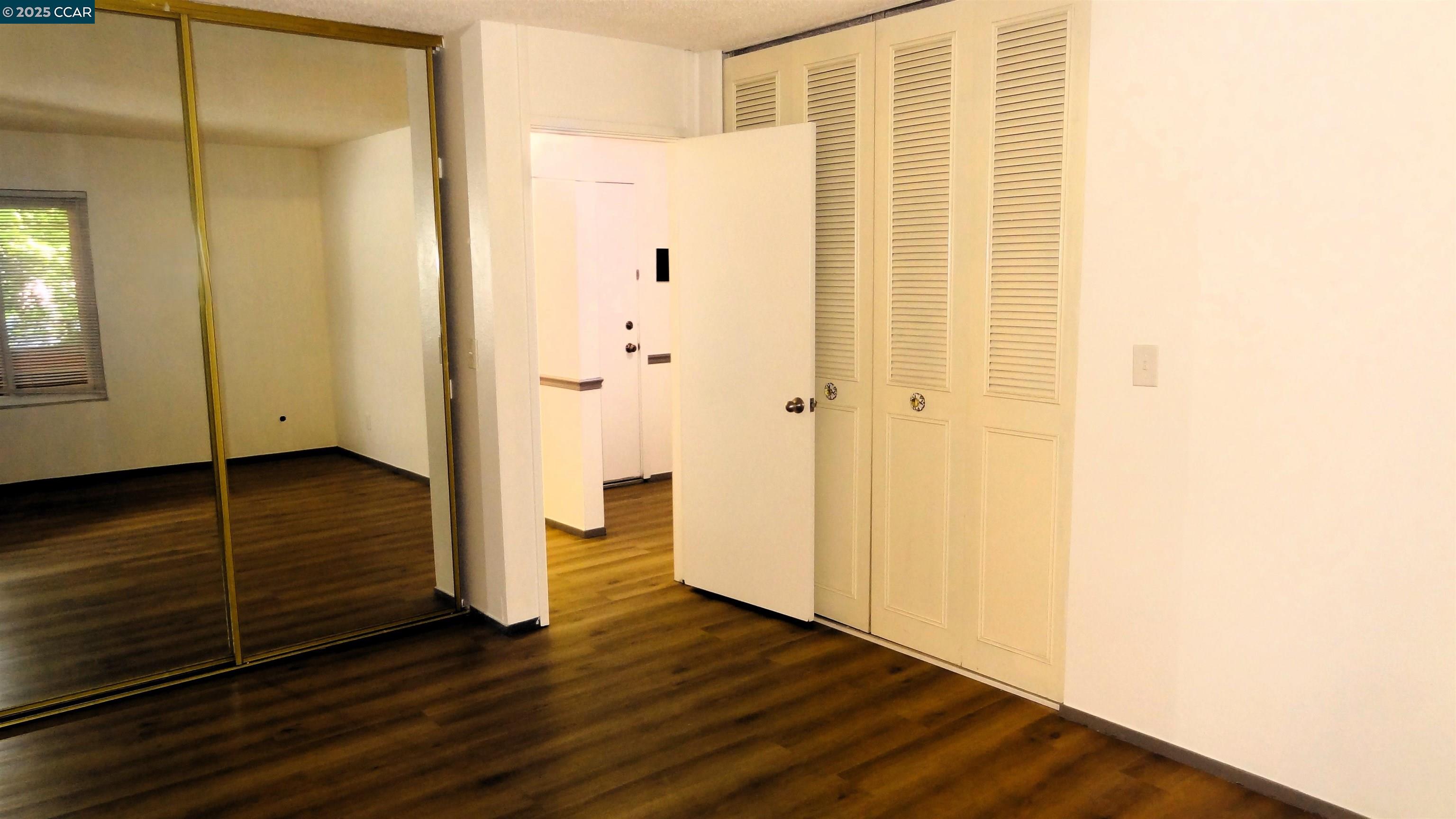 Detail Gallery Image 14 of 31 For 810 Oak Grove Rd #106,  Concord,  CA 94518 - 1 Beds | 1 Baths